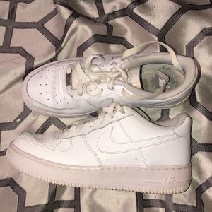 Air Force ones